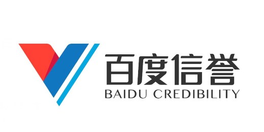 亚洲高清视频二区|张燕生：新形势下，四川如何构建国际合作竞争新优势